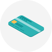 クレジットカード